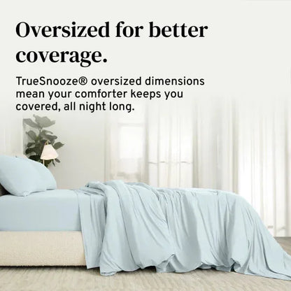 ChillSide™ Cooling Weighted Bundle