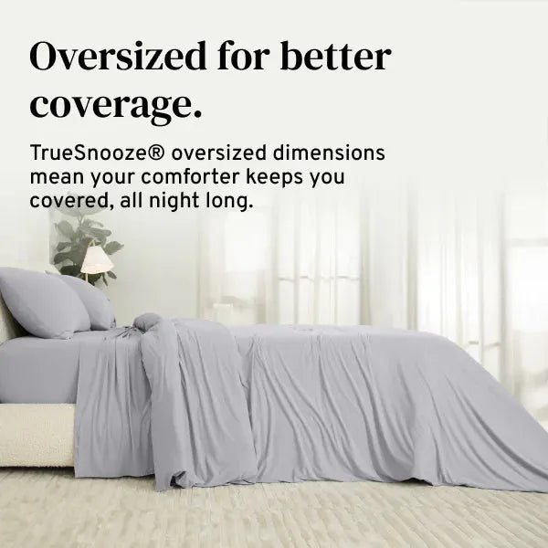 ChillSide™ Cooling Weighted Bundle