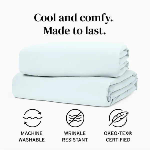 ChillSide™ Cooling Deluxe Bundle