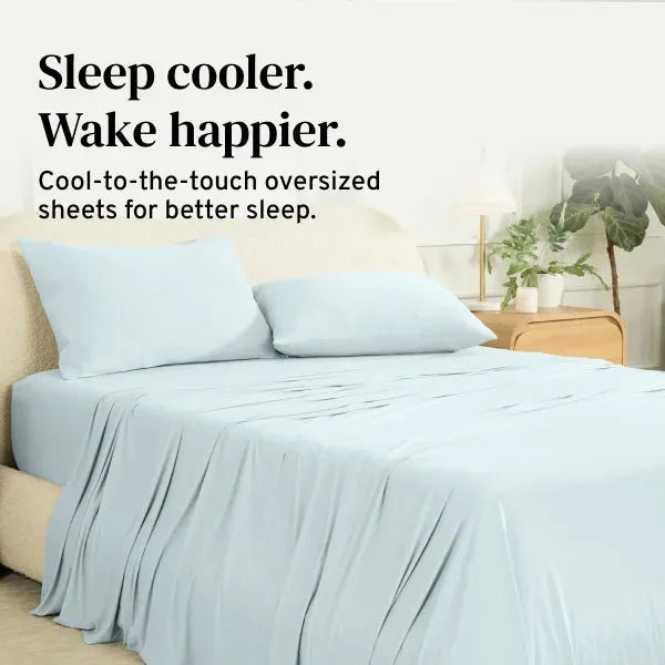 ChillSide™ Cooling Deluxe Bundle