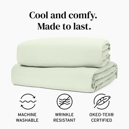 ChillSide™ Cooling Deluxe Bundle
