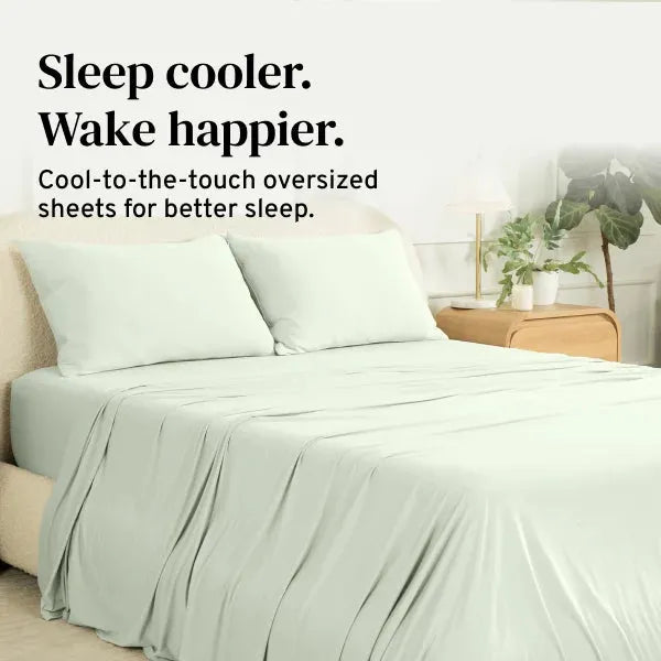 ChillSide™ Cooling Deluxe Bundle
