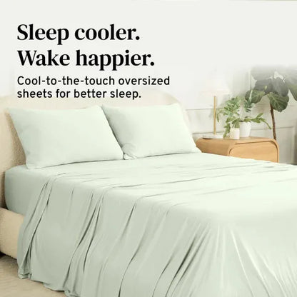 ChillSide™ Cooling Sheets