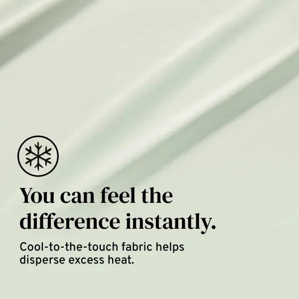 ChillSide™ Cooling Deluxe Bundle