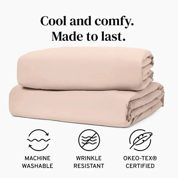 ChillSide™ Cooling Deluxe Bundle