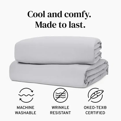 ChillSide™ Cooling Starter Bundle