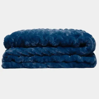 Cloud Luxe™ Blanket