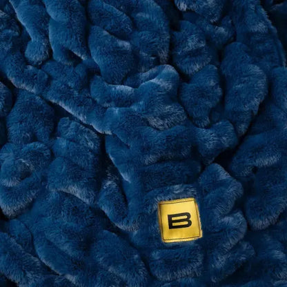 Factory Sale: Cloud Luxe™ Blanket
