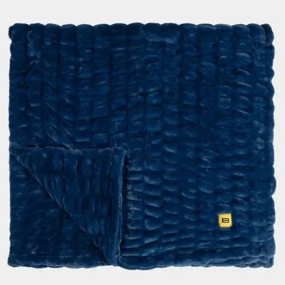 Factory Sale: Cloud Luxe™ Blanket