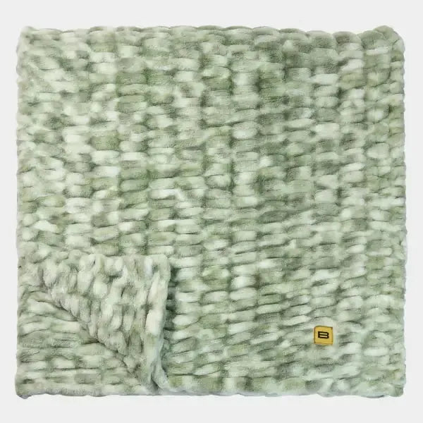 Cloud Luxe™ Blanket