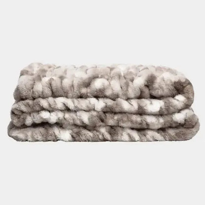 Cloud Luxe™ Blanket