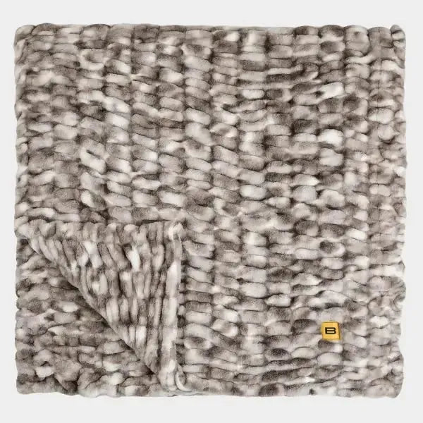 Cloud Luxe™ Blanket