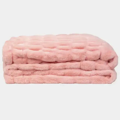 Cloud Luxe™ Blanket