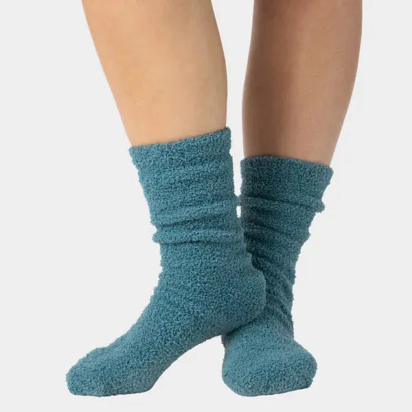Cozy Toes™ Socks