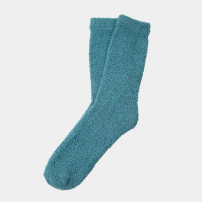 Cozy Toes™ Socks