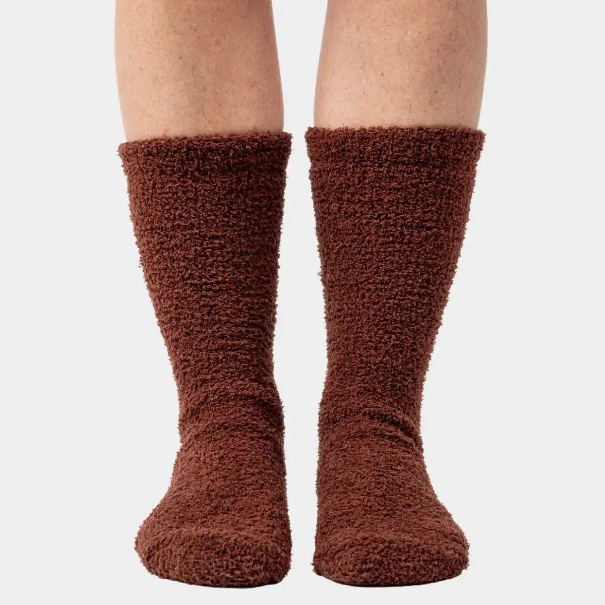 Cozy Toes™ Socks (6-Pack)