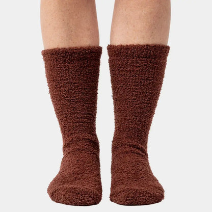 Cozy Toes™ Socks (3-Pack)