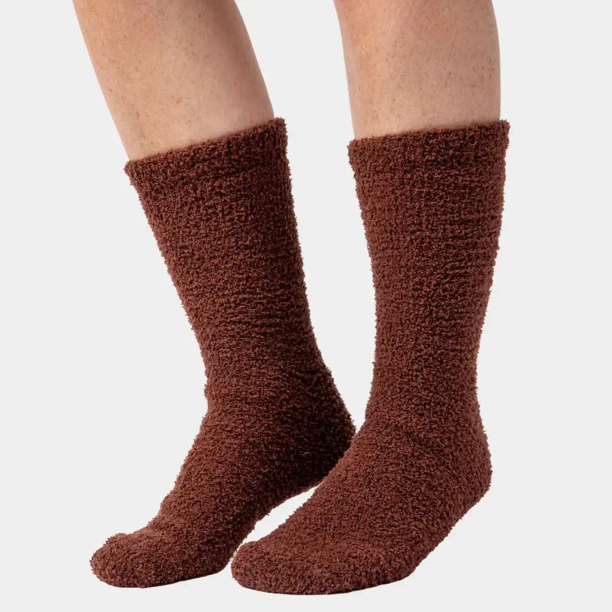 Cozy Toes™ Socks (3-Pack)