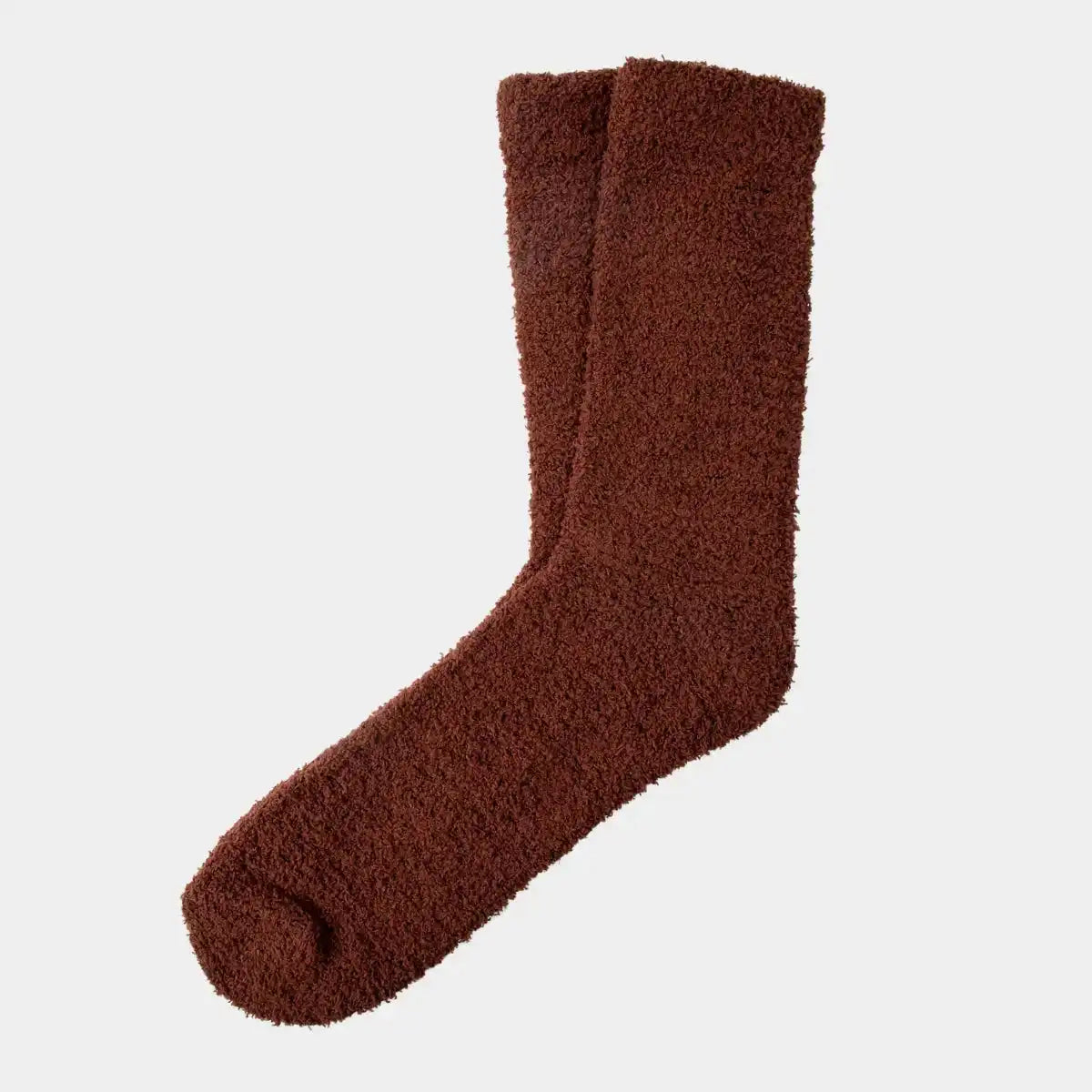 Cozy Toes™ Socks (3-Pack)