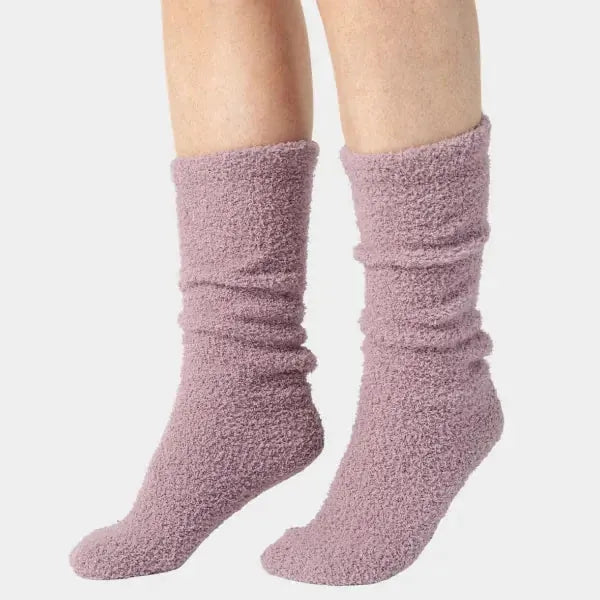 Cozy Toes™ Socks (3-Pack)