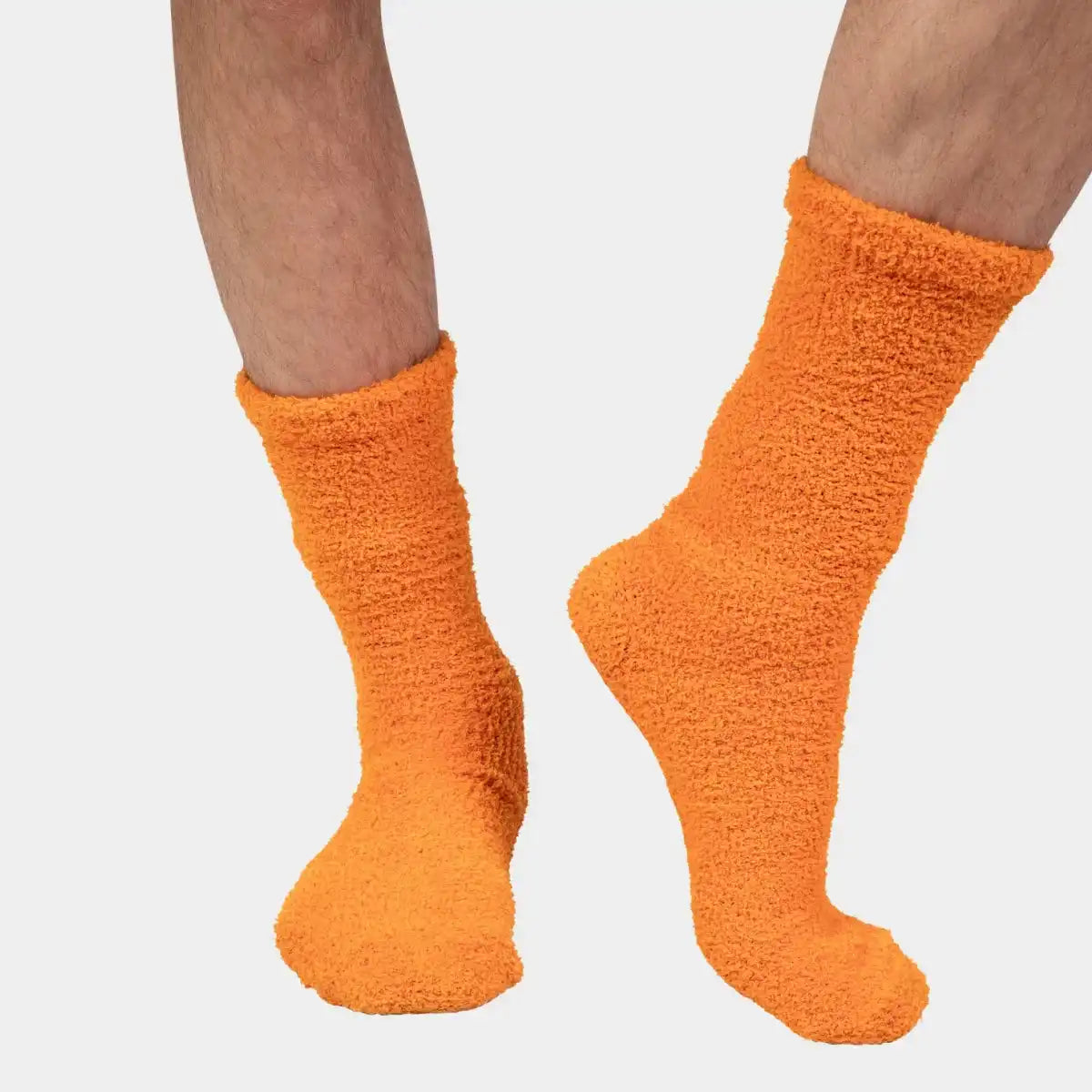 Cozy Toes™ Socks (6-Pack)