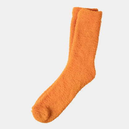 Cozy Toes™ Socks (3-Pack)