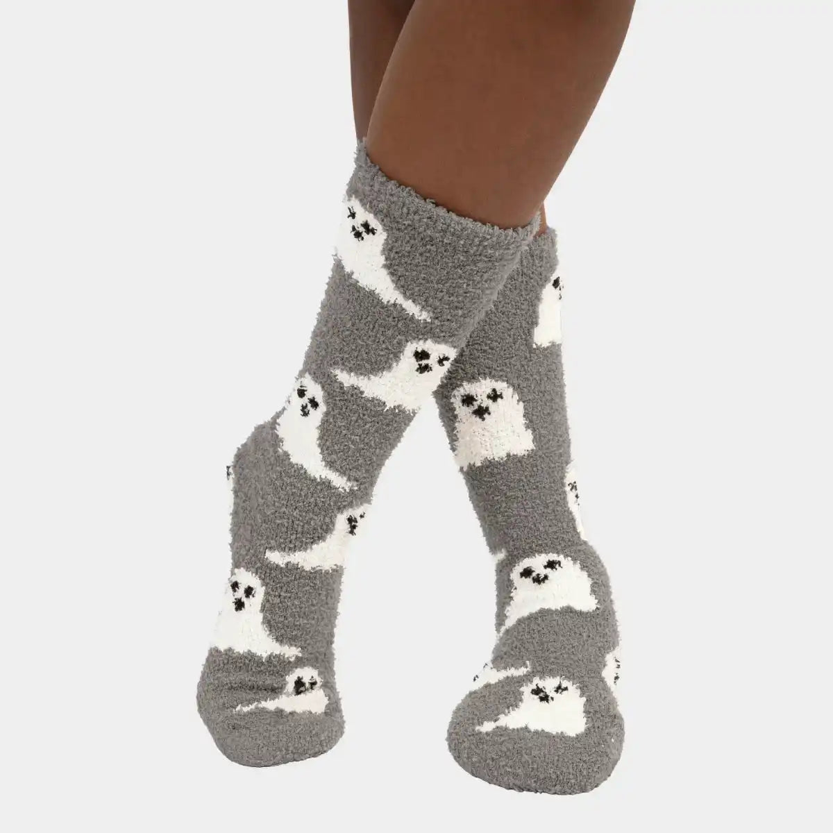 Cozy Toes™ Socks (3-Pack)
