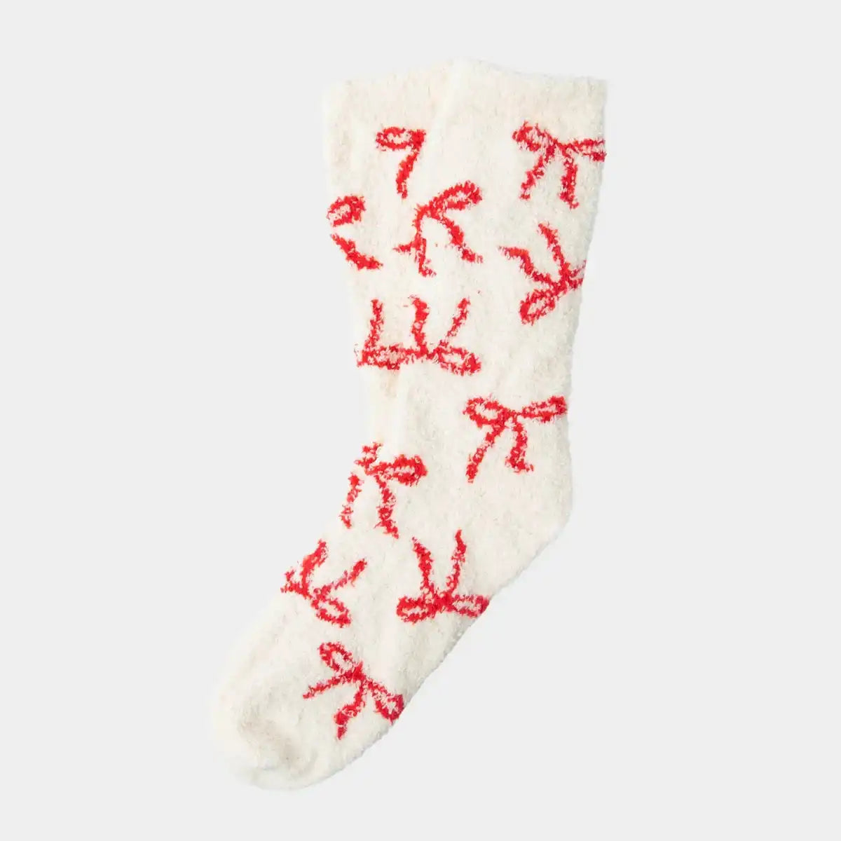 Cozy Toes™ Socks (6-Pack)