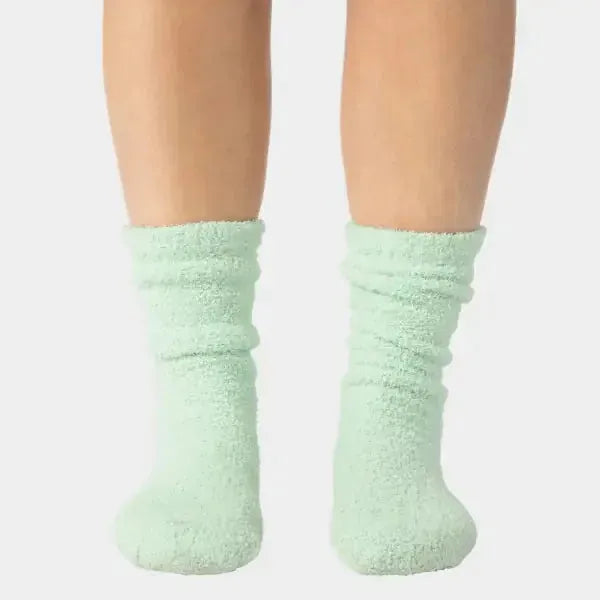 Cozy Toes™ Socks (3-Pack)