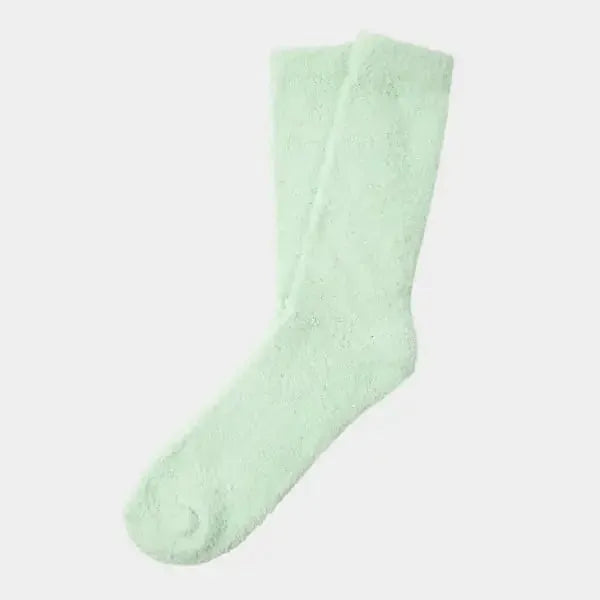 Cozy Toes™ Socks (3-Pack)