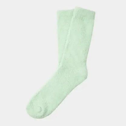 Cozy Toes™ Socks (6-Pack)