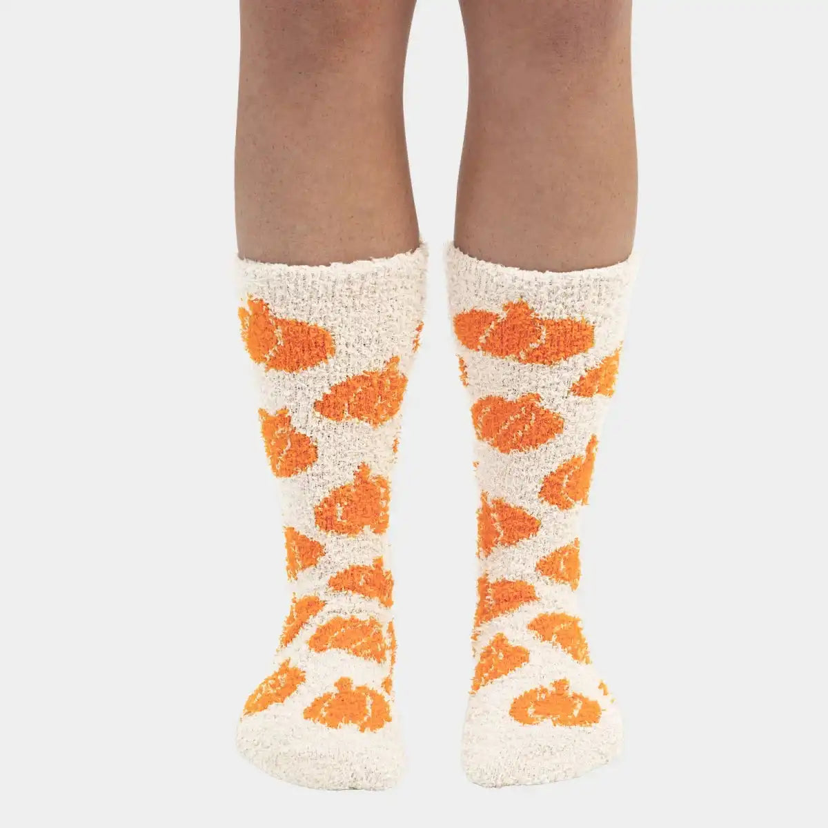 Cozy Toes™ Socks (3-Pack)