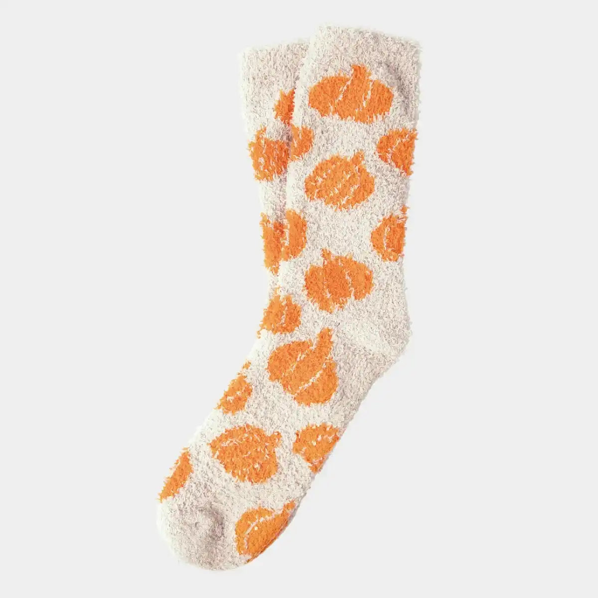 Cozy Toes™ Socks (3-Pack)