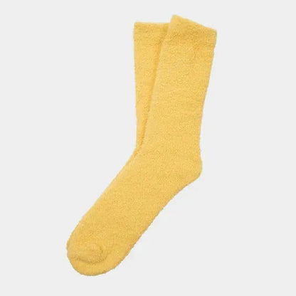 Cozy Toes™ Socks