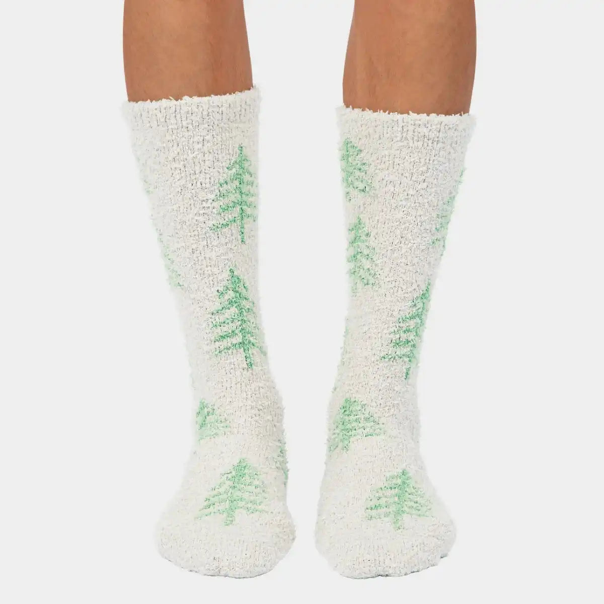 Cozy Toes™ Socks