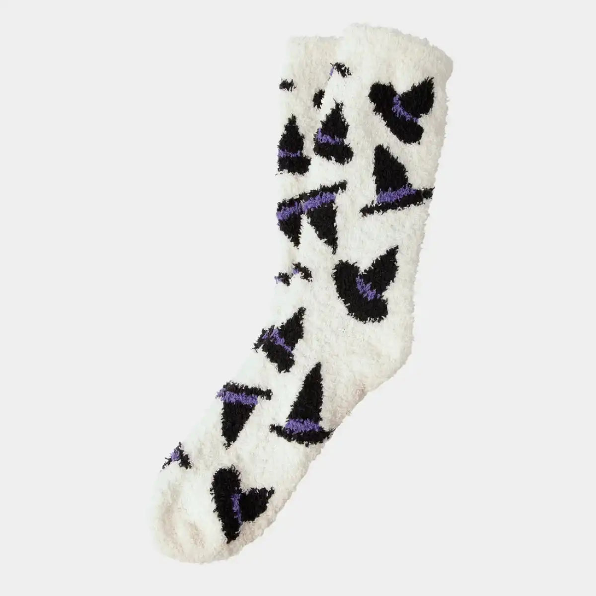 Cozy Toes™ Socks (6-Pack)