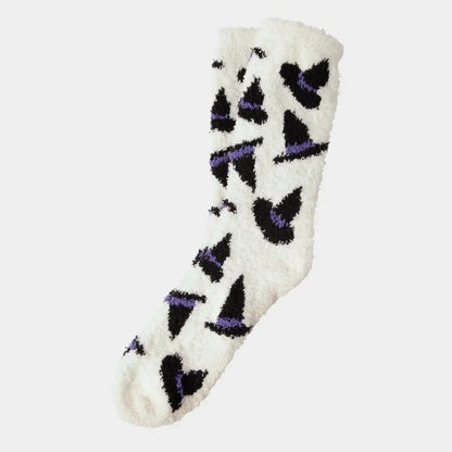 Cozy Toes™ Socks (3-Pack)