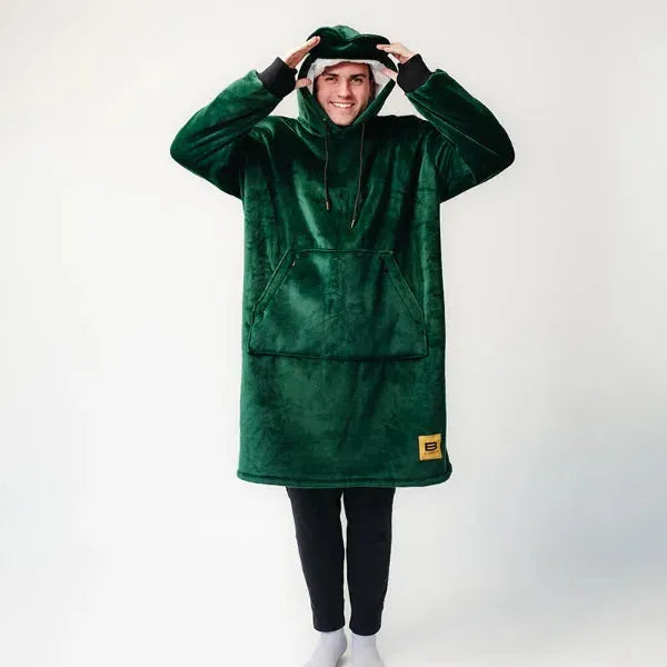 Factory Sale: Hideout Hoodie™