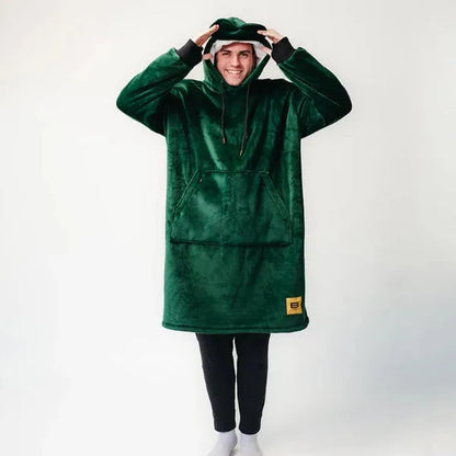 Factory Sale: Hideout Hoodie™
