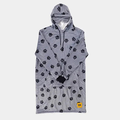 Factory Sale: Hideout Hoodie™