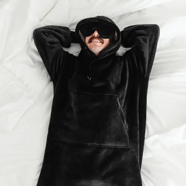 Factory Sale: Hideout Hoodie™