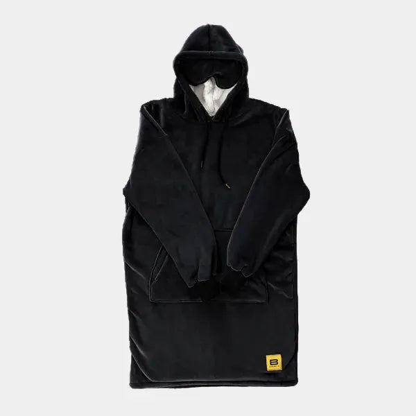 Factory Sale: Hideout Hoodie™