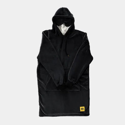 Factory Sale: Hideout Hoodie™