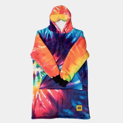 Factory Sale: Hideout Hoodie™