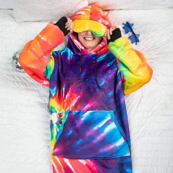 Factory Sale: Hideout Hoodie™