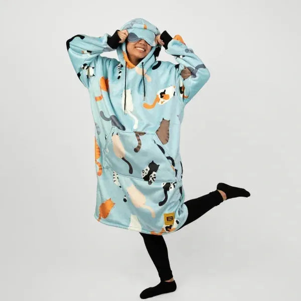 Factory Sale: Hideout Hoodie™