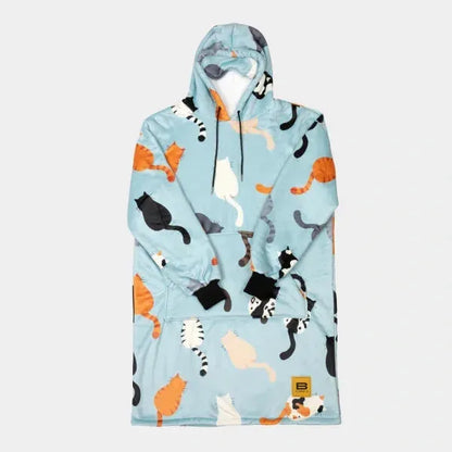 Factory Sale: Hideout Hoodie™
