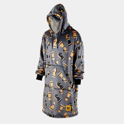 Factory Sale: Hideout Hoodie™