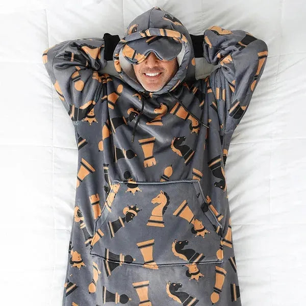 Factory Sale: Hideout Hoodie™