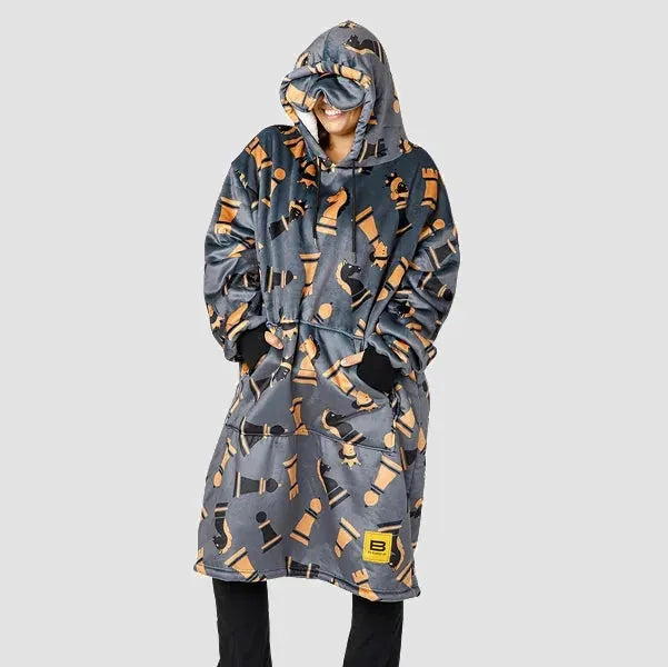 Factory Sale: Hideout Hoodie™